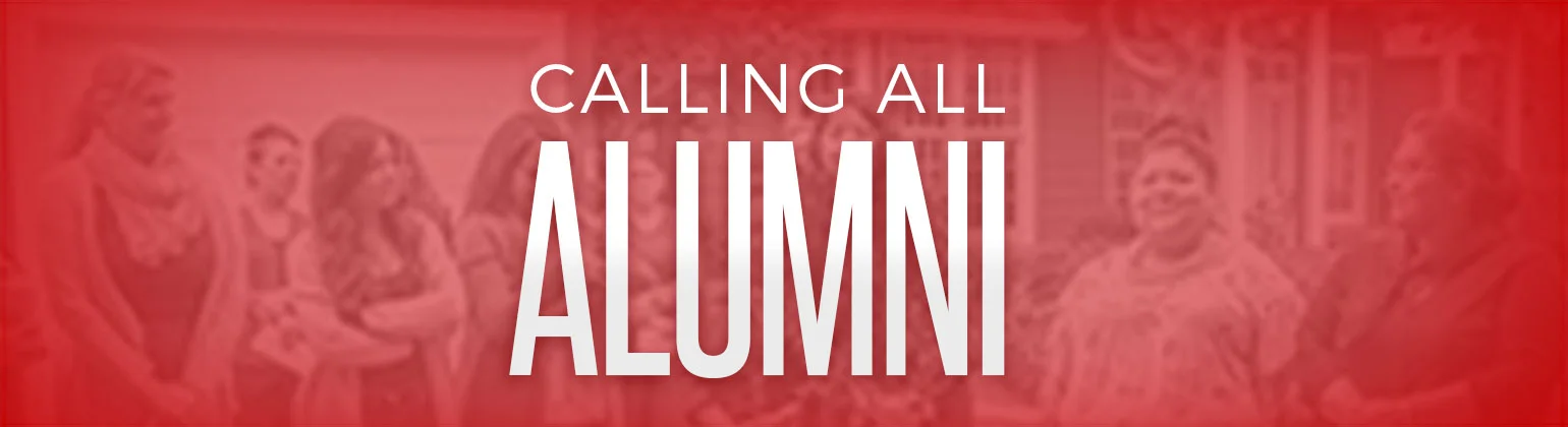 callingalumni-header.jpg