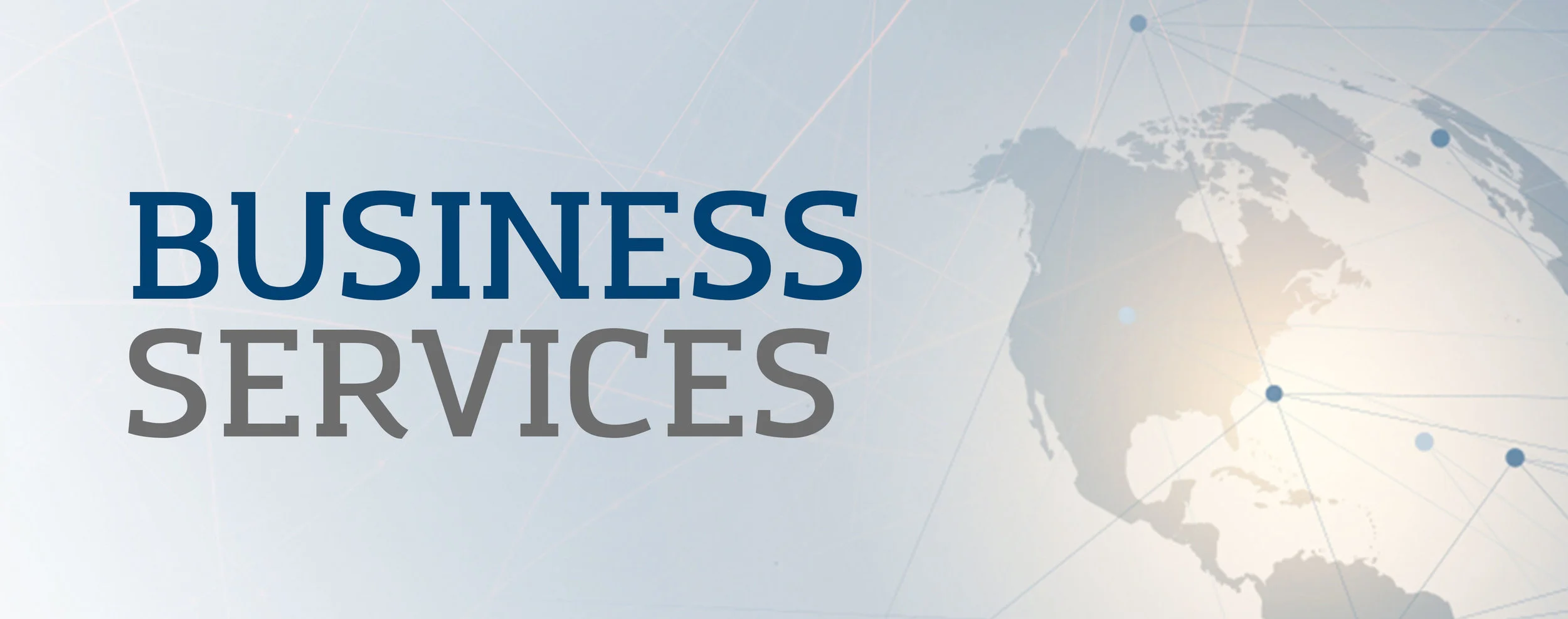 BusinessServices_PageHeader.jpg