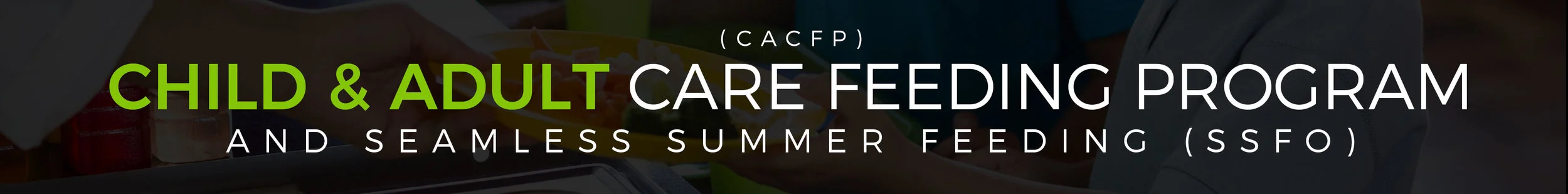 CACFP-Midsection.jpg