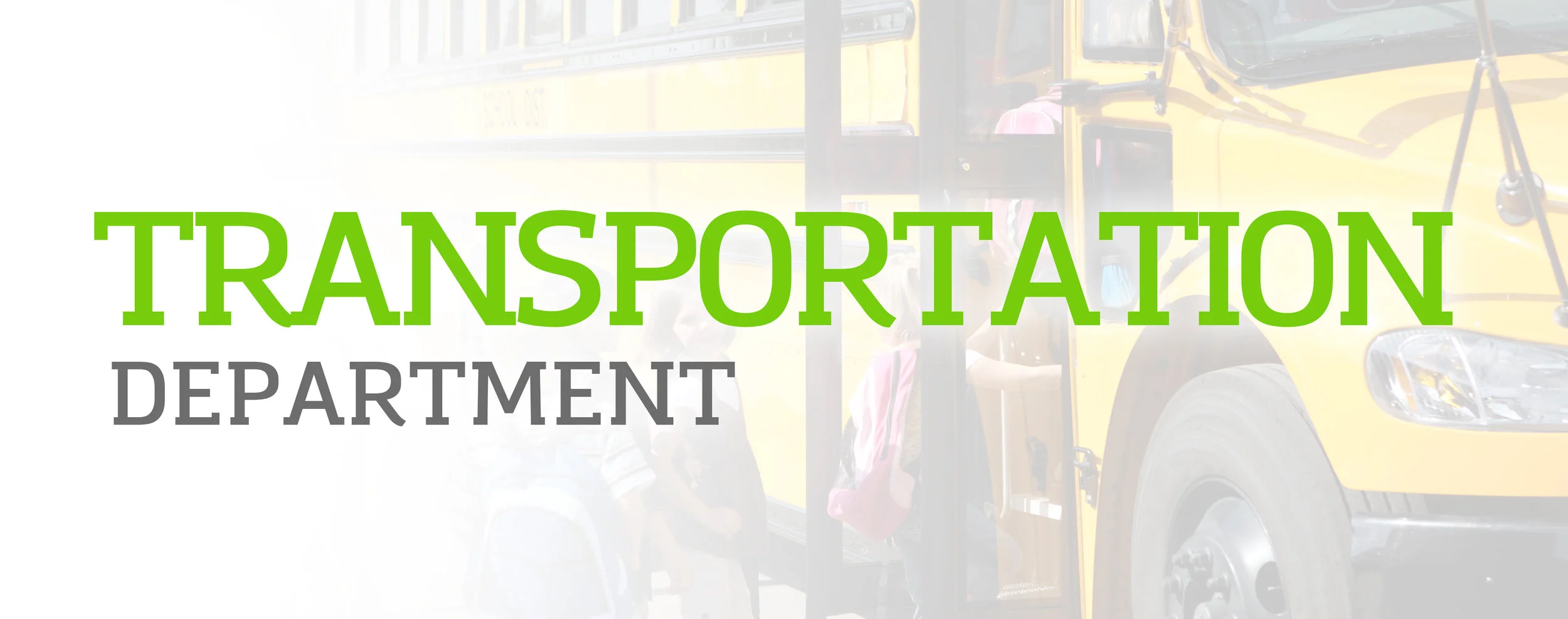 TransportationHeader-WebPage.jpg