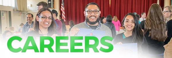 Careers-Header.jpg