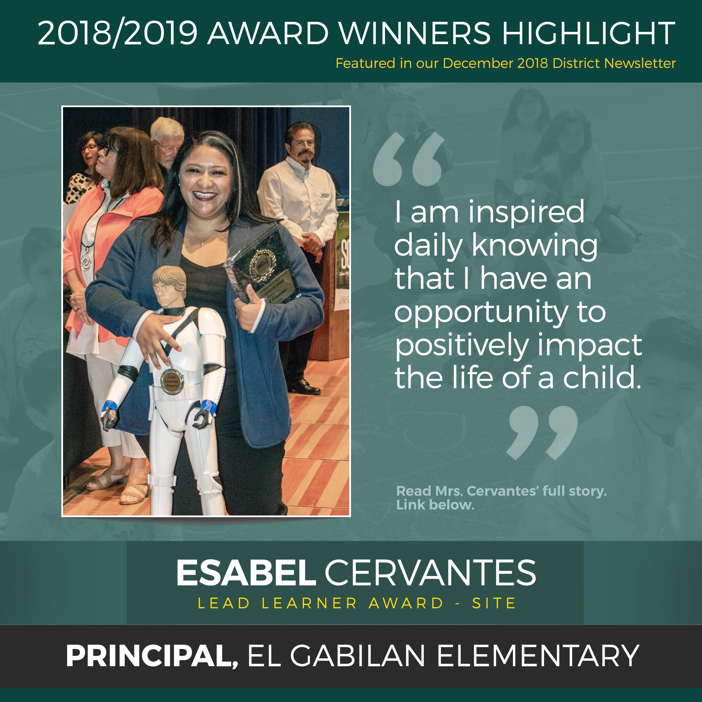 Esabel_LL_Award Winner Hightlight_Social Ad.jpg