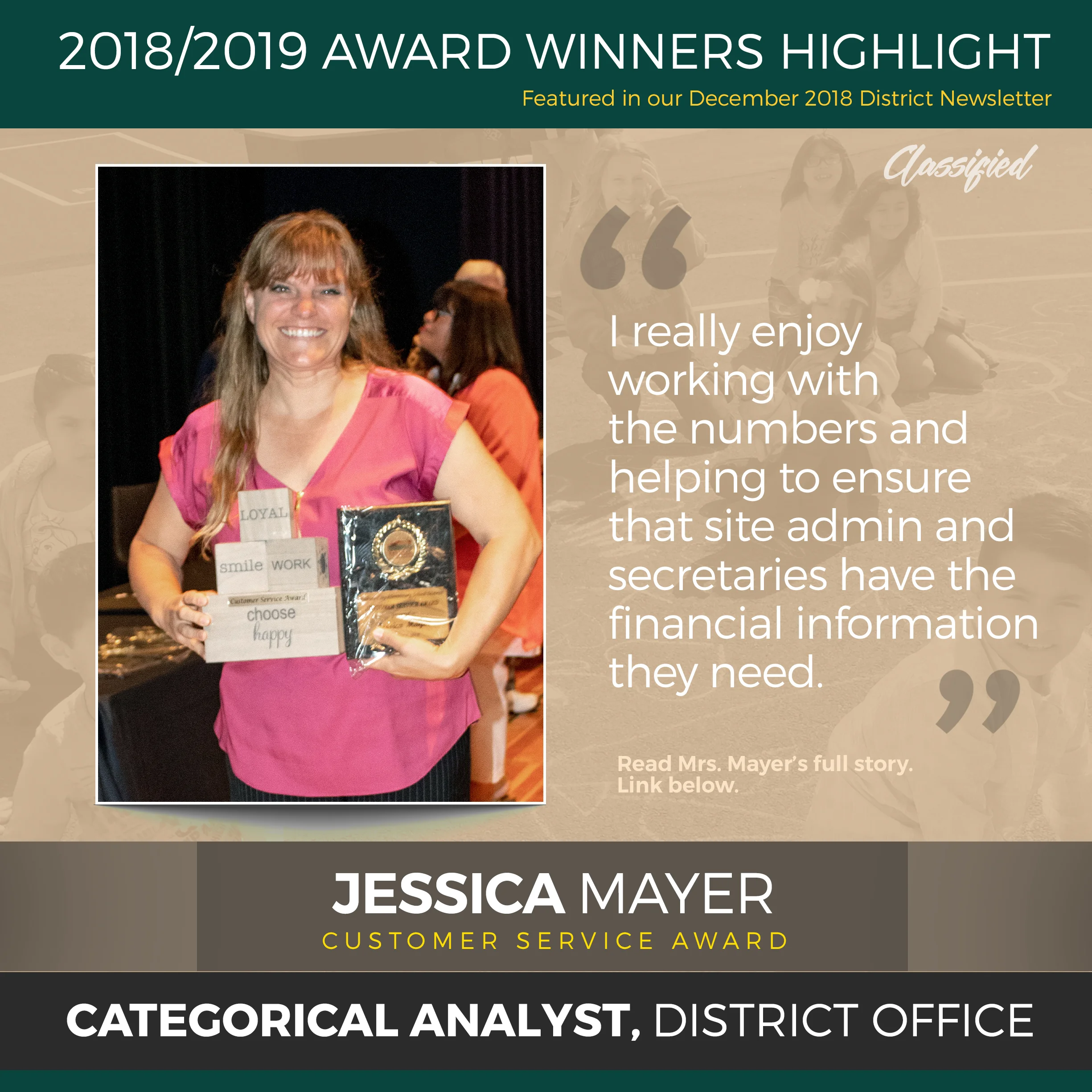 Jessica_CS_TAN_Award Winner Hightlight_Social Ad.jpg