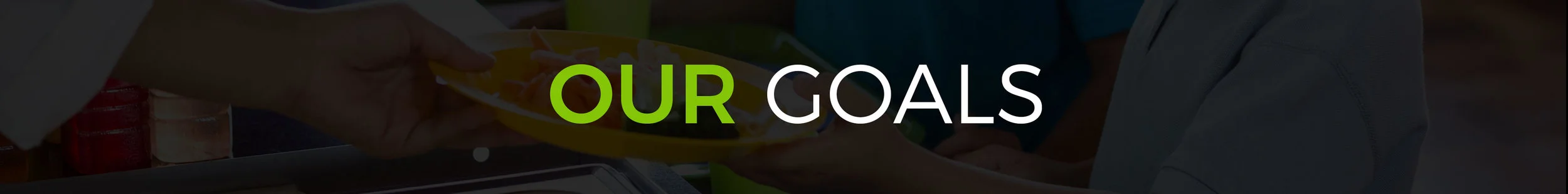OurGoals-DI-Splitter.jpg