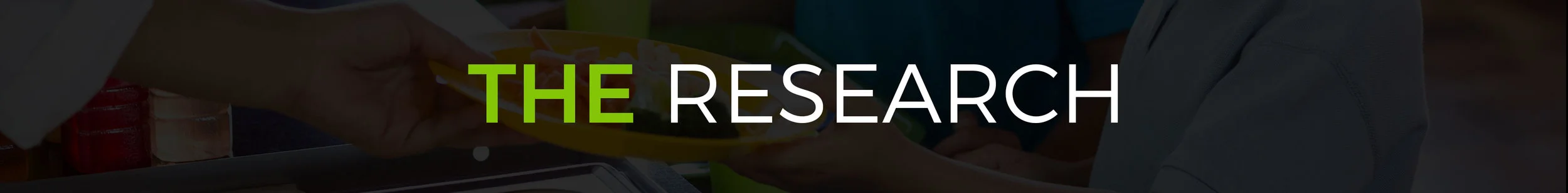DI_Research_splitter.jpg