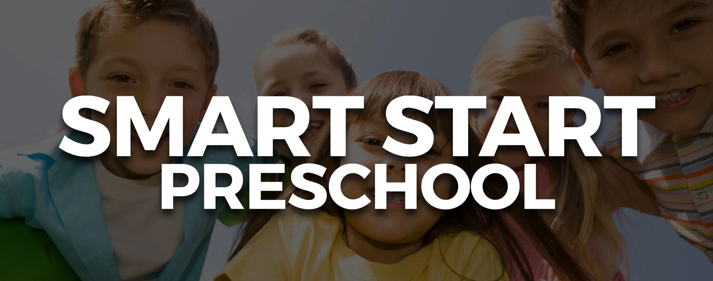 SmartStart-Header.jpg