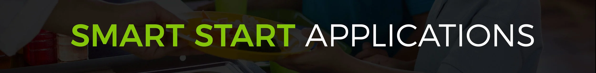SmartStart-App-Midsection.jpg