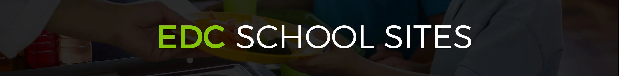 EDCSchoolSites_Midsection.jpg