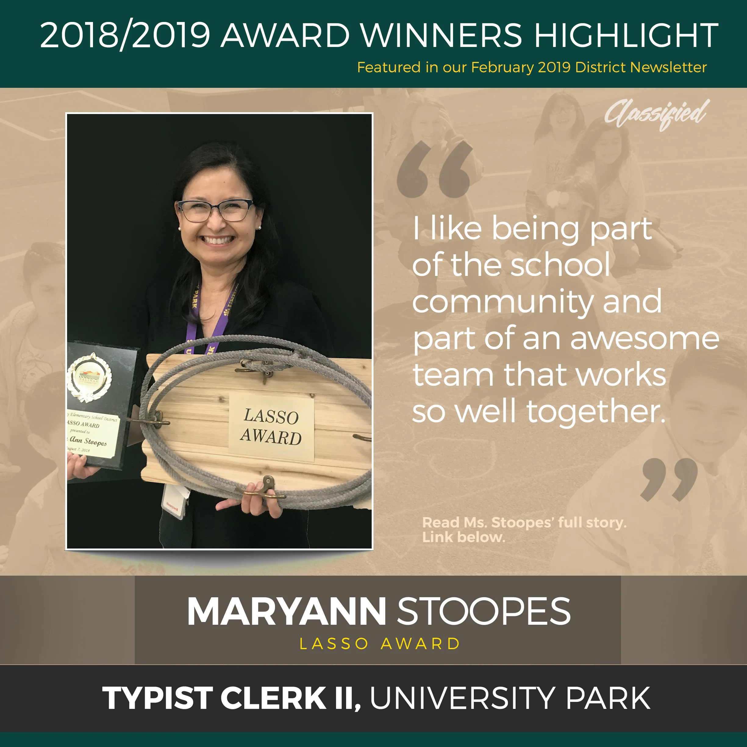 MaryAnn_CS_TAN_Award Winner Hightlight_Social Ad.jpg