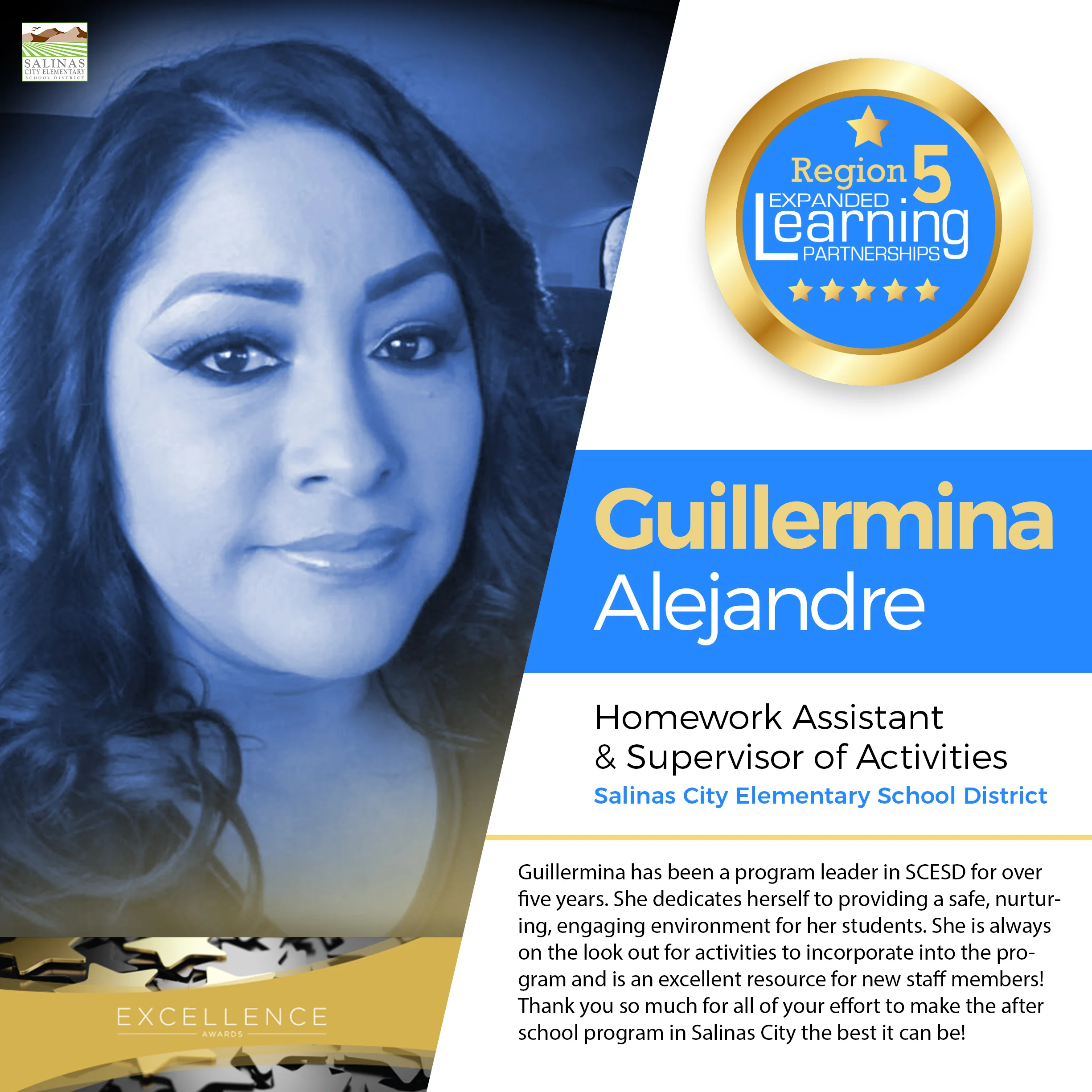 Excellence Awards_Guillermina_Social Ad.jpg