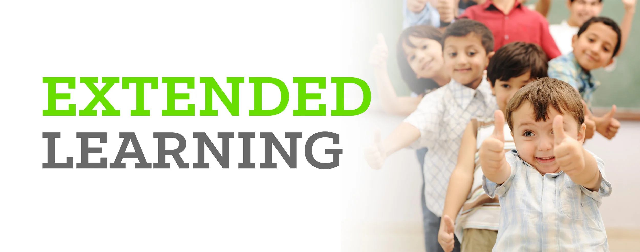 Extended Learning Header.jpg