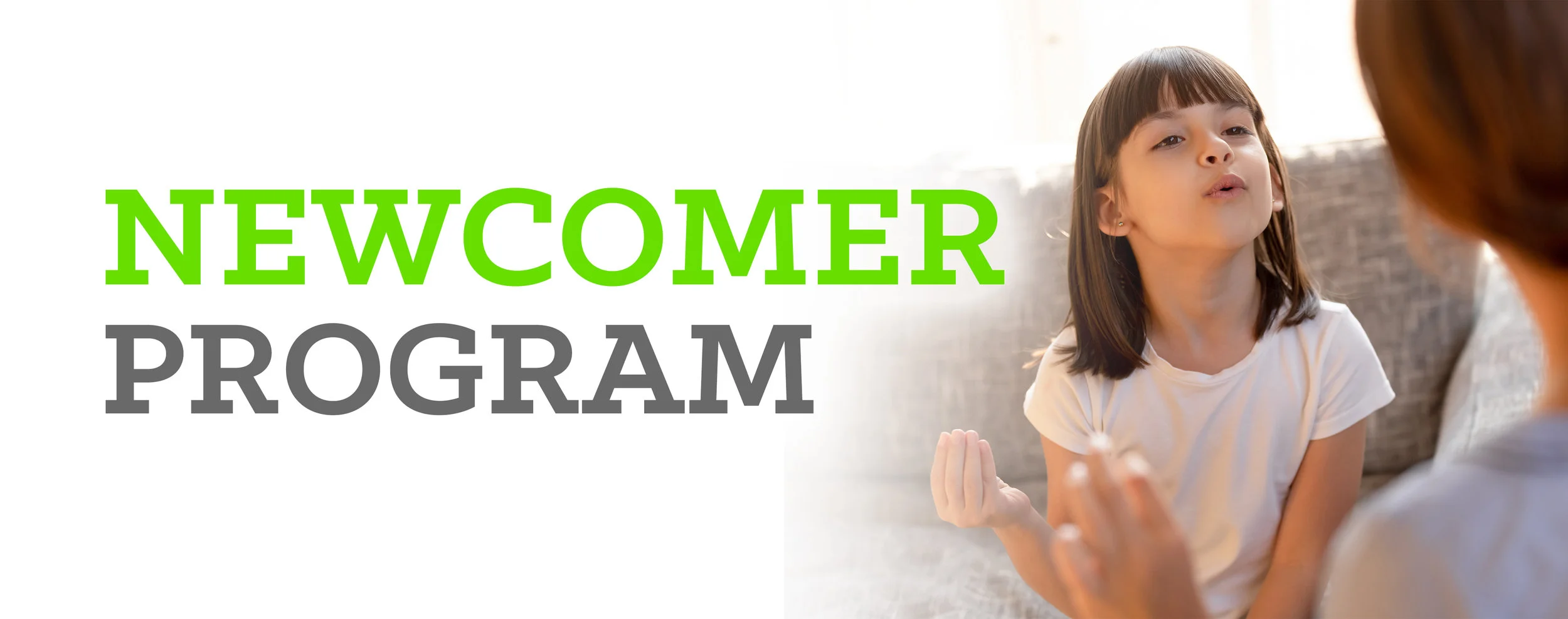 newcomer program_header.jpg