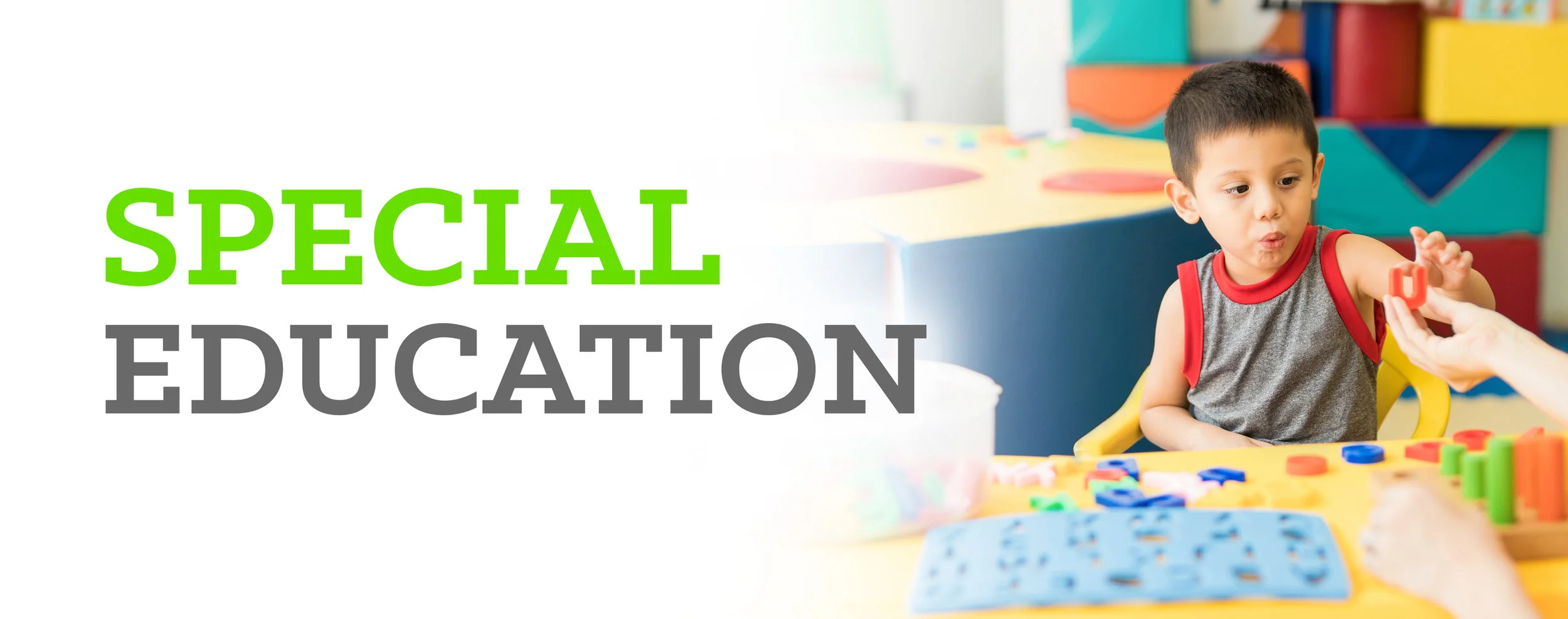 SPED-Website - Sup Images-Small copy.jpg