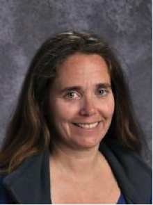 Mary Pritchard.png
