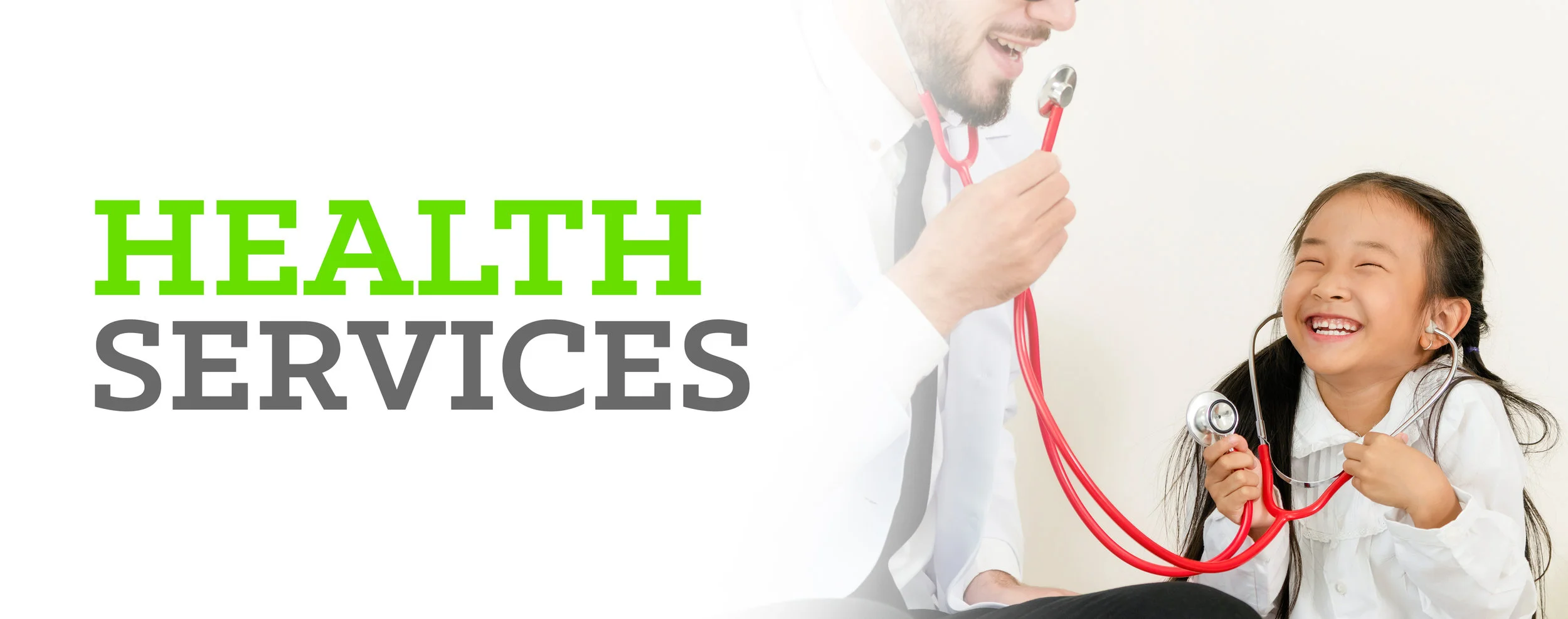 HEalthServices_Header.jpg