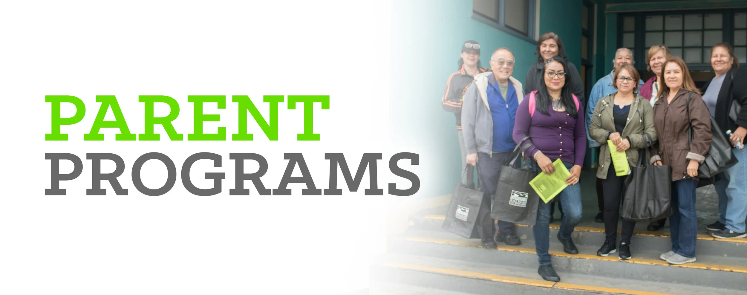 ParentPrograms_header.jpg