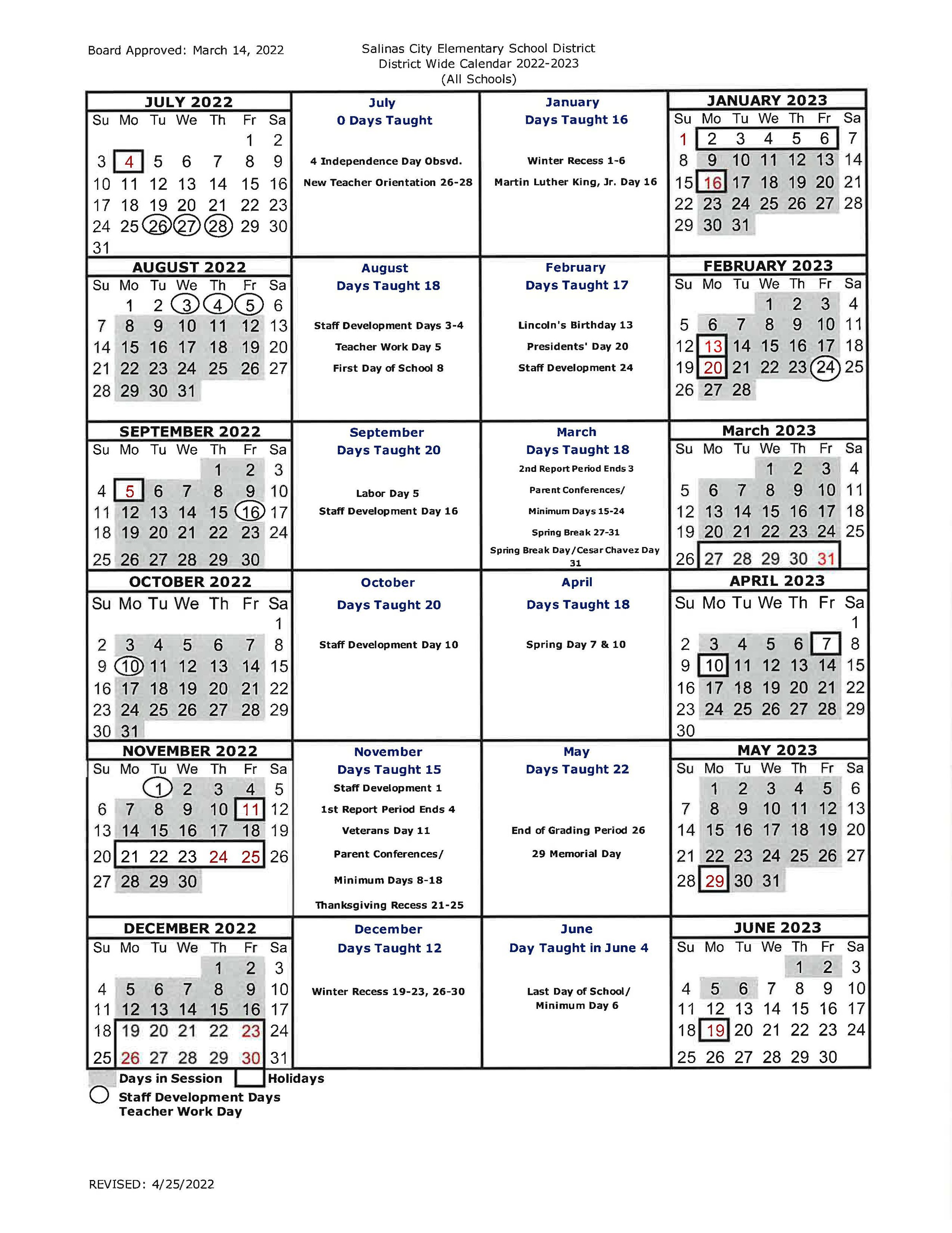 coast-unified-school-district-calendar-2024-2025-mycollegepoints