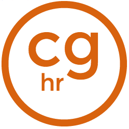 guthrie hr consulting