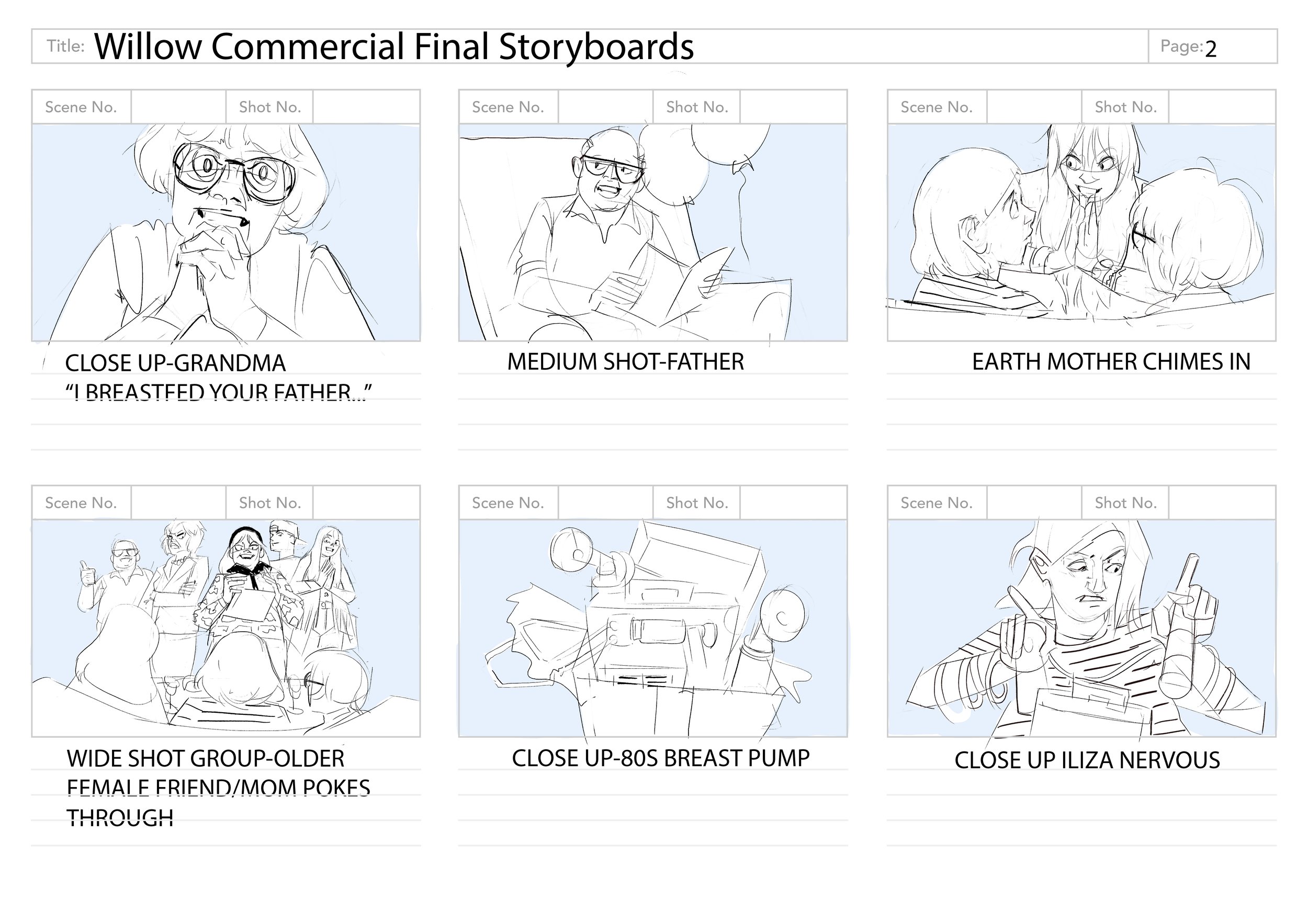 Willow Storyboards-02