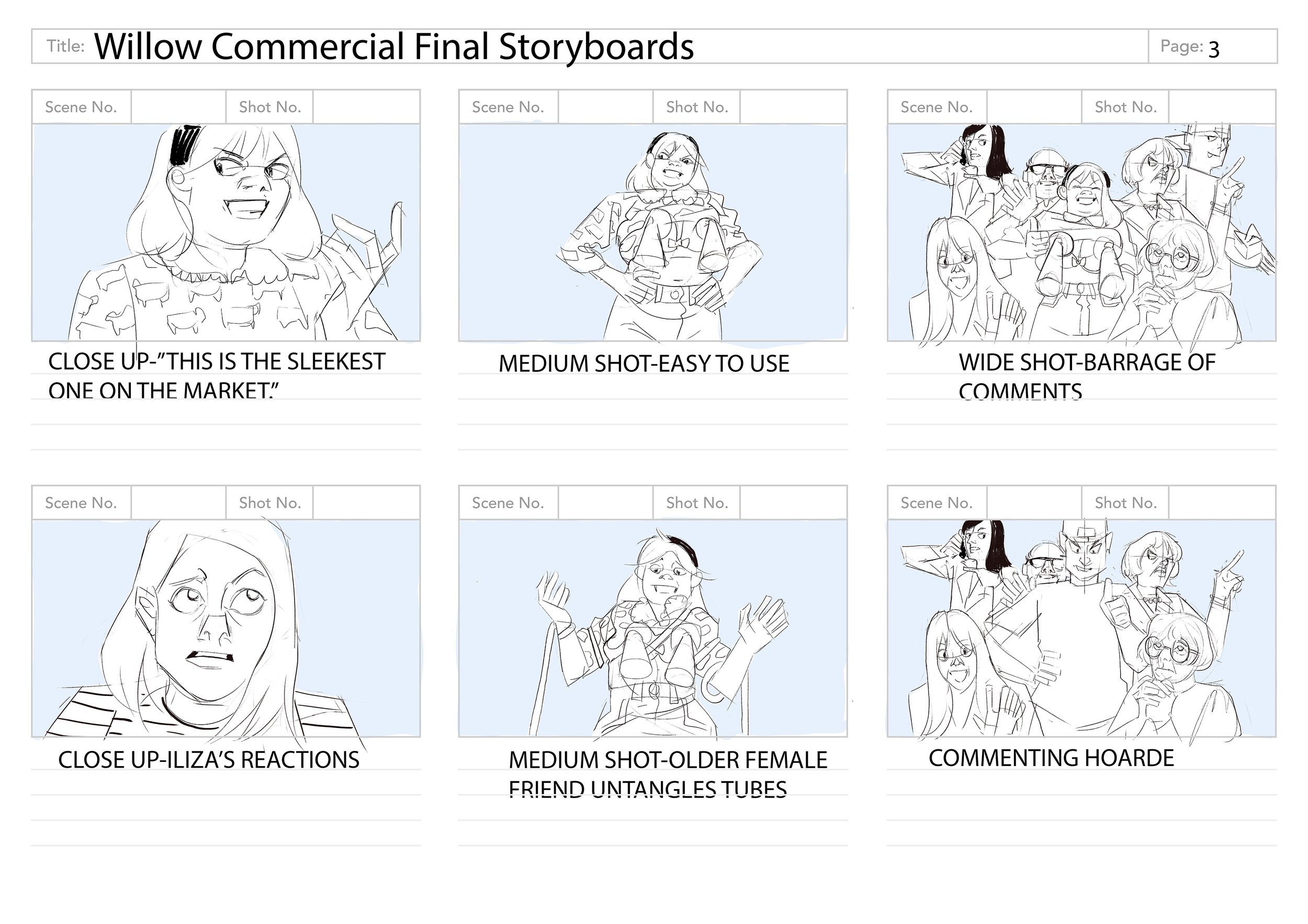 Willow Storyboards-03