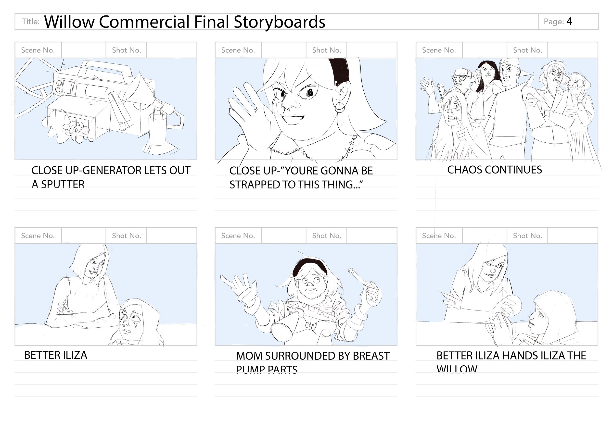 Willow Storyboards-04