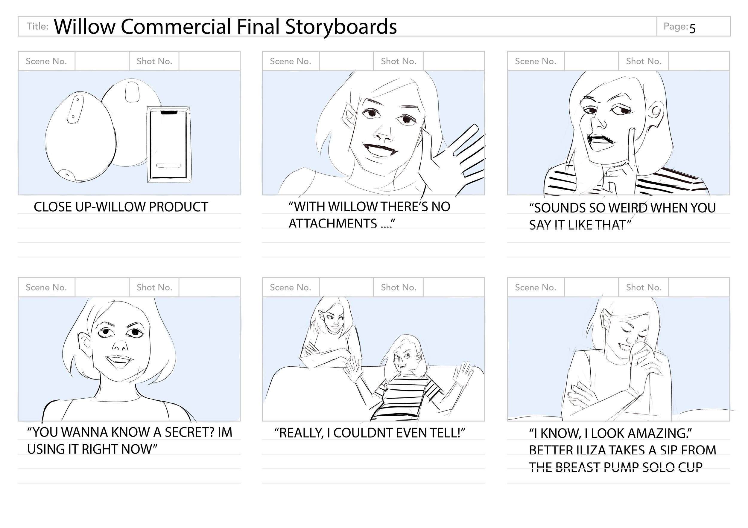 Willow Storyboards-05