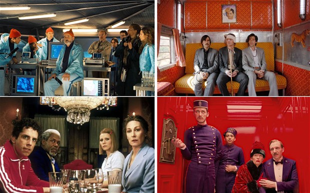 wesanderson_2845871b.jpg