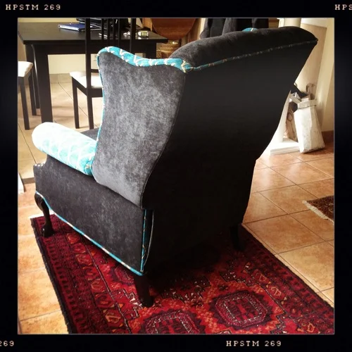Sealy REcliner2.jpg