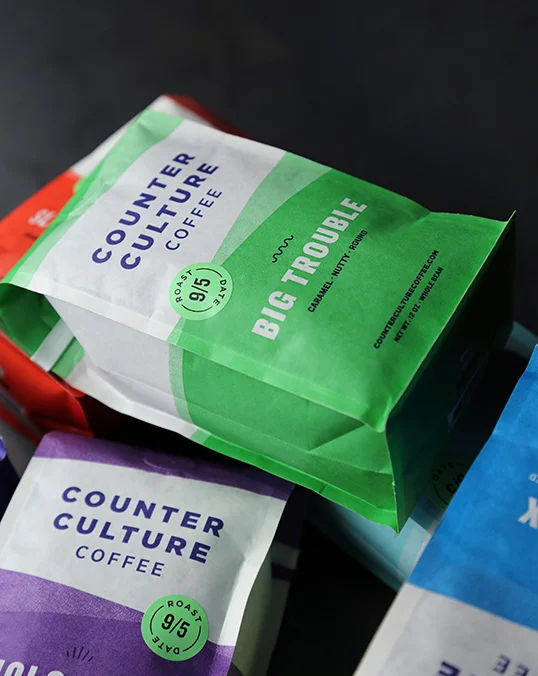 lovely-package-counter-culture-coffee-4.jpg