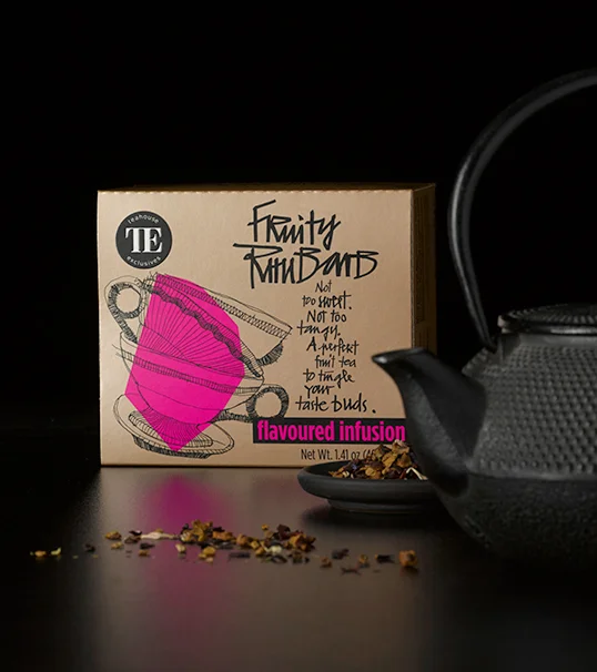 lovely-package-teahouse-exclusives-1.jpg