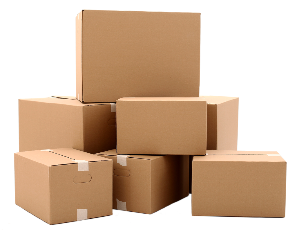 corrugated-stack.png