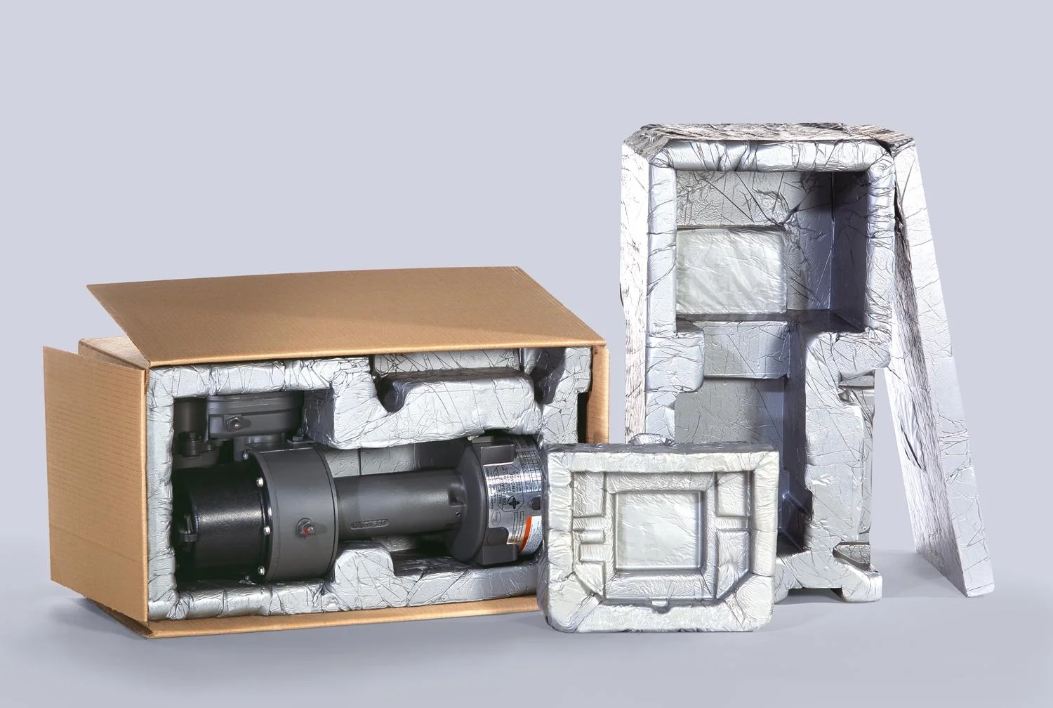 preg2012.014-IntelliPack-premould.jpg