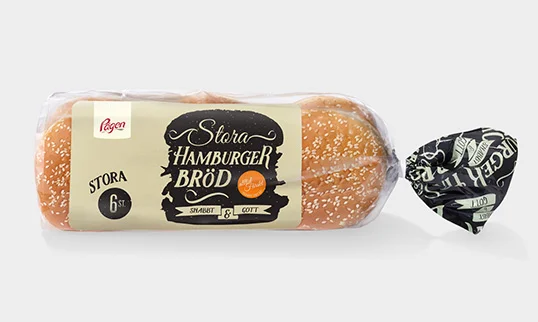 lovely-package-pagen-bakery-3.jpg