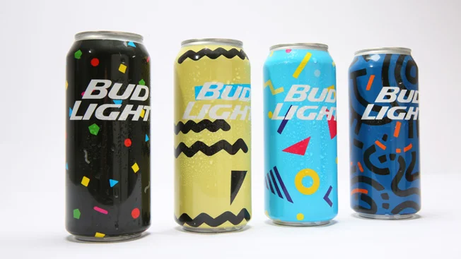 bud-light-3d-can-design-02-2015.jpg