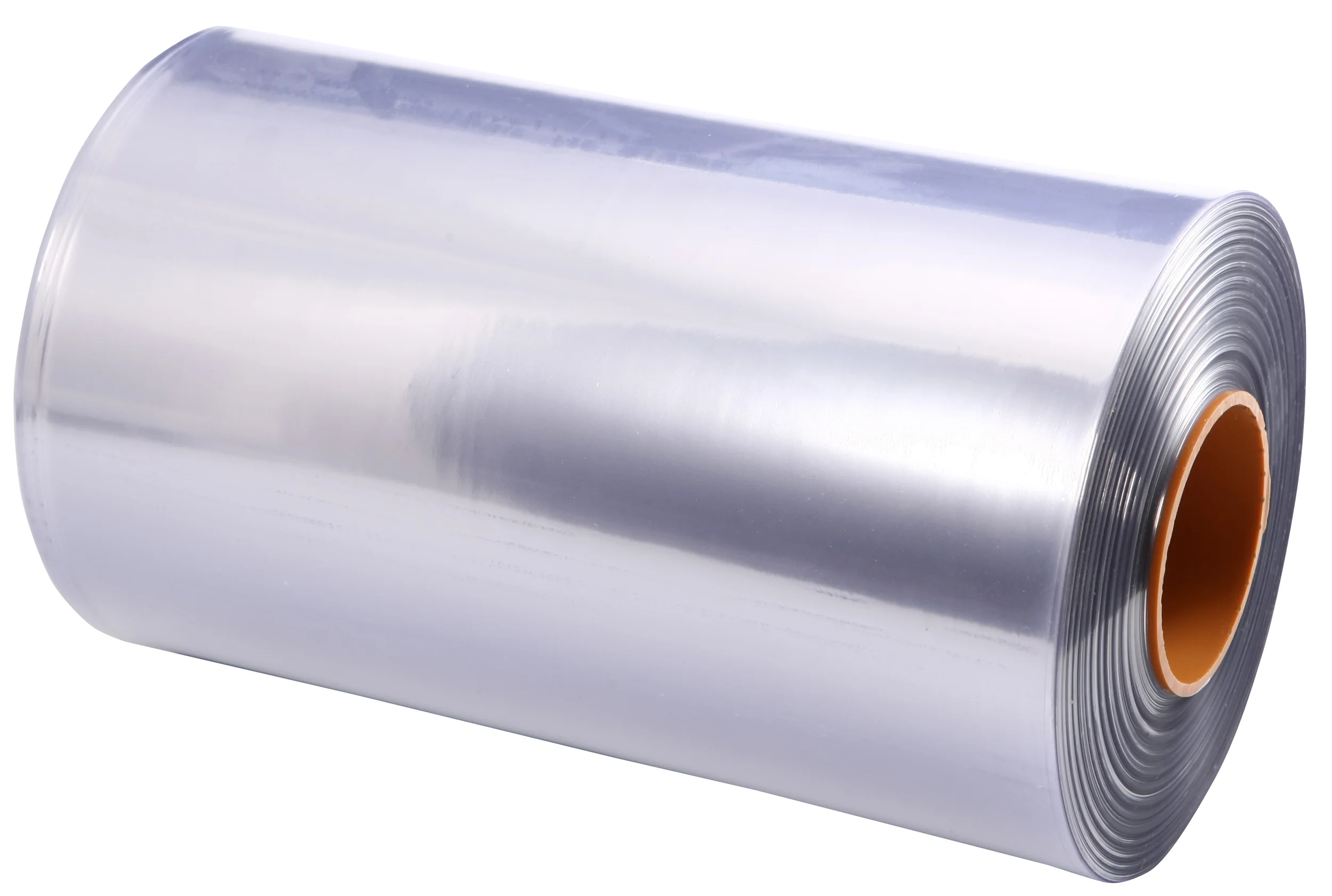 thermal-shrink-pvc-film_src_1.jpg