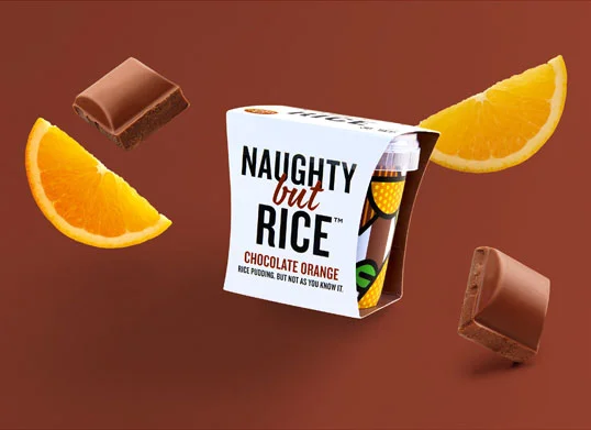 lovely-package-naughty-but-rice-6.jpg