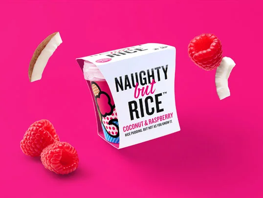 lovely-package-naughty-but-rice-1.jpg