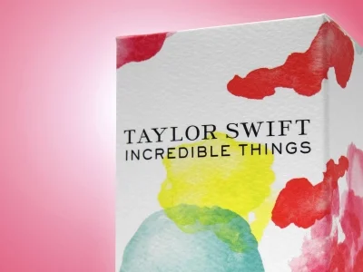 Taylor_Swift_Incredible_Things_closeup_color_300dpi.jpg