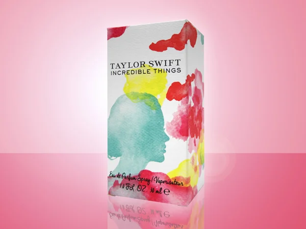 taylorswiftfragrance.jpg