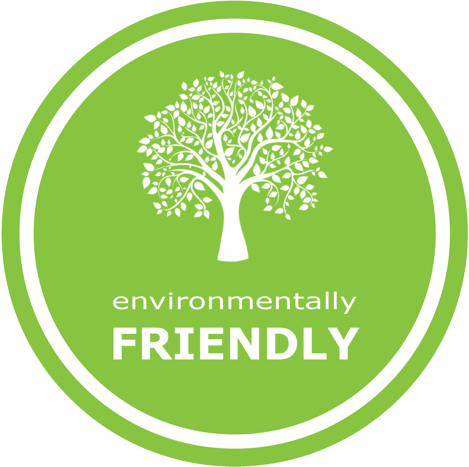 Eco Friendly Commercial Packaging Products — GTI Industries Inc