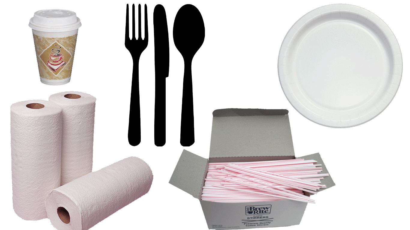 Kitchen Breakroom Supplies Gti Industries Inc Kitchen Breakroom Supplies Gti