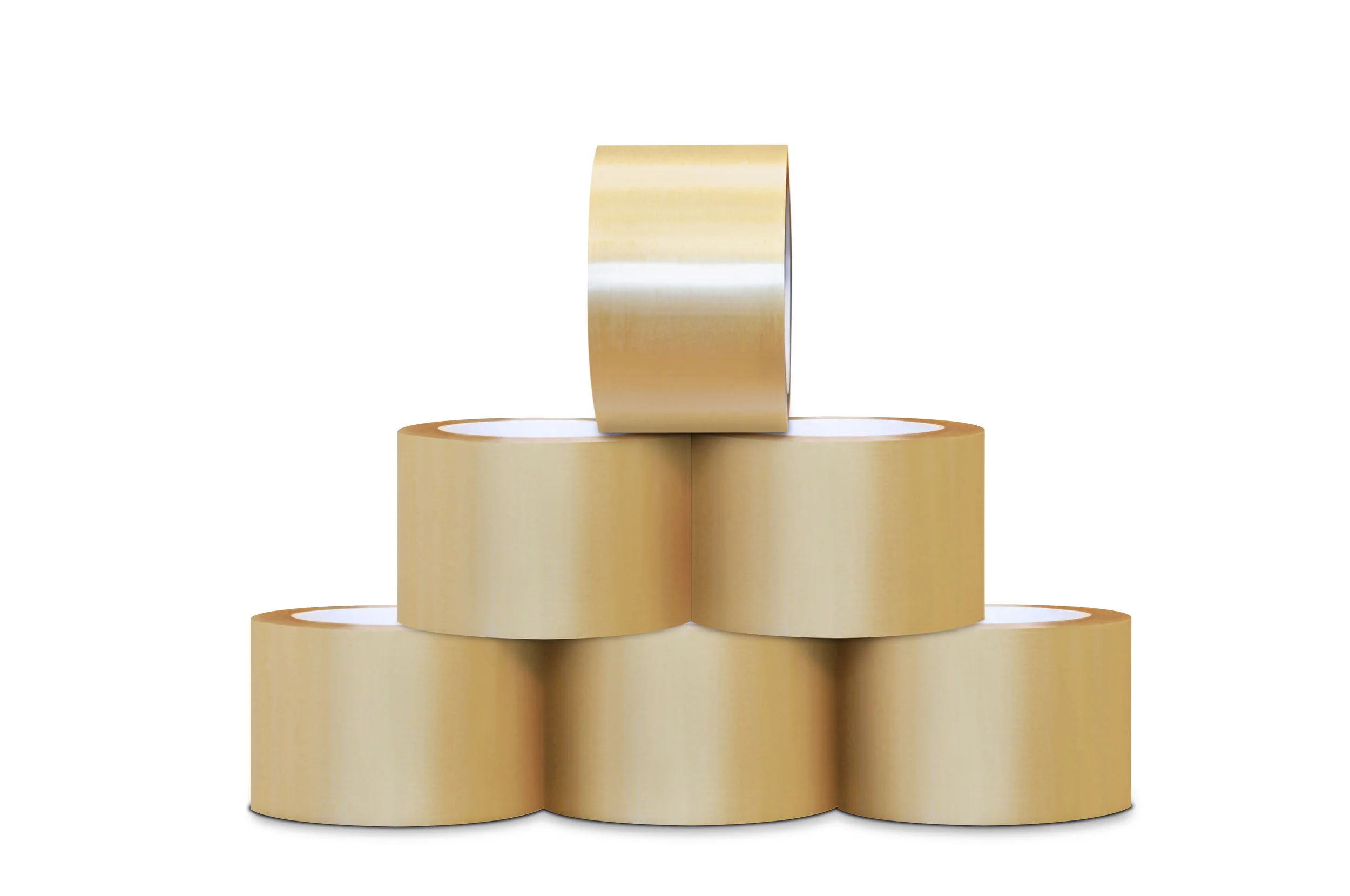 tapes.png