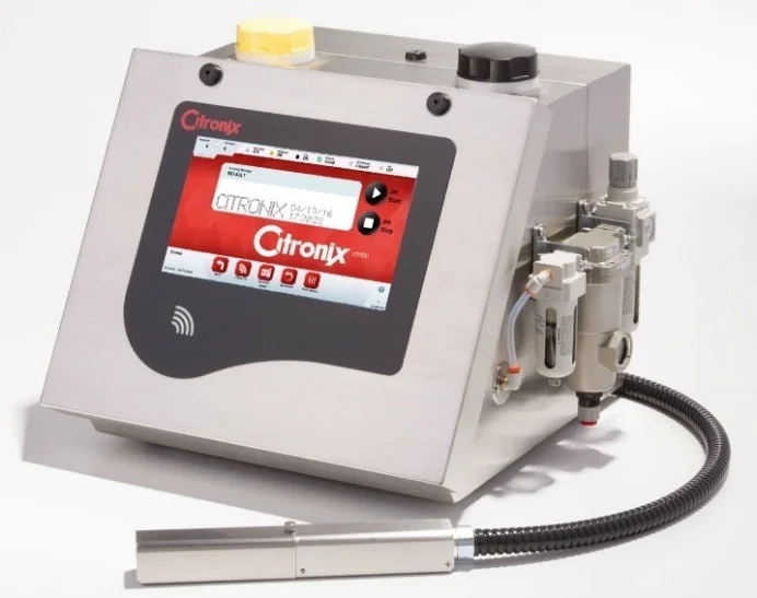 ci5650