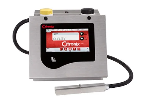 ci5300