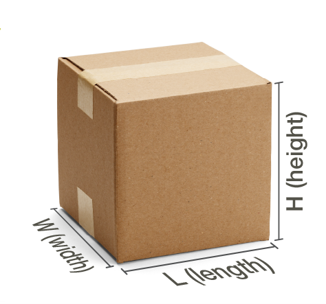 box_dimensions.jpg