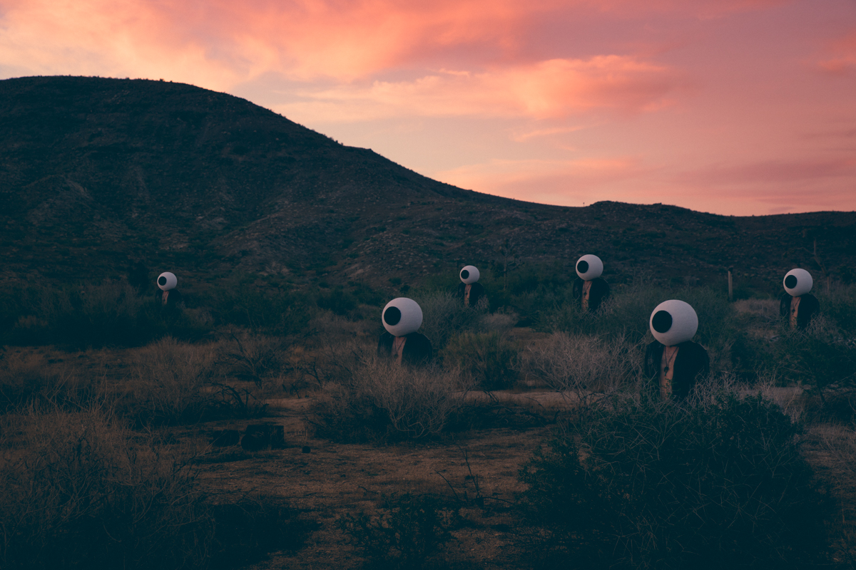 INVASION-2.jpg