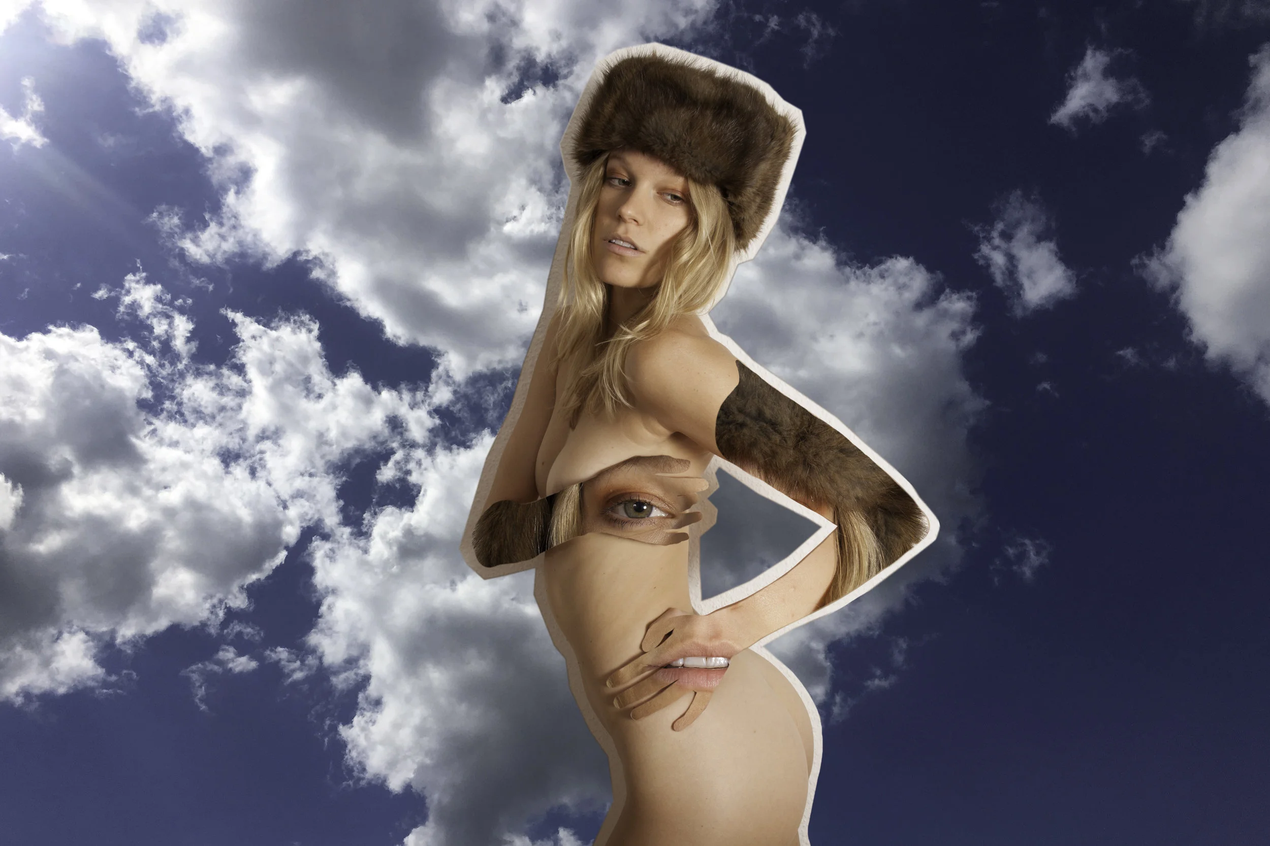 opiumdreams-8.jpg