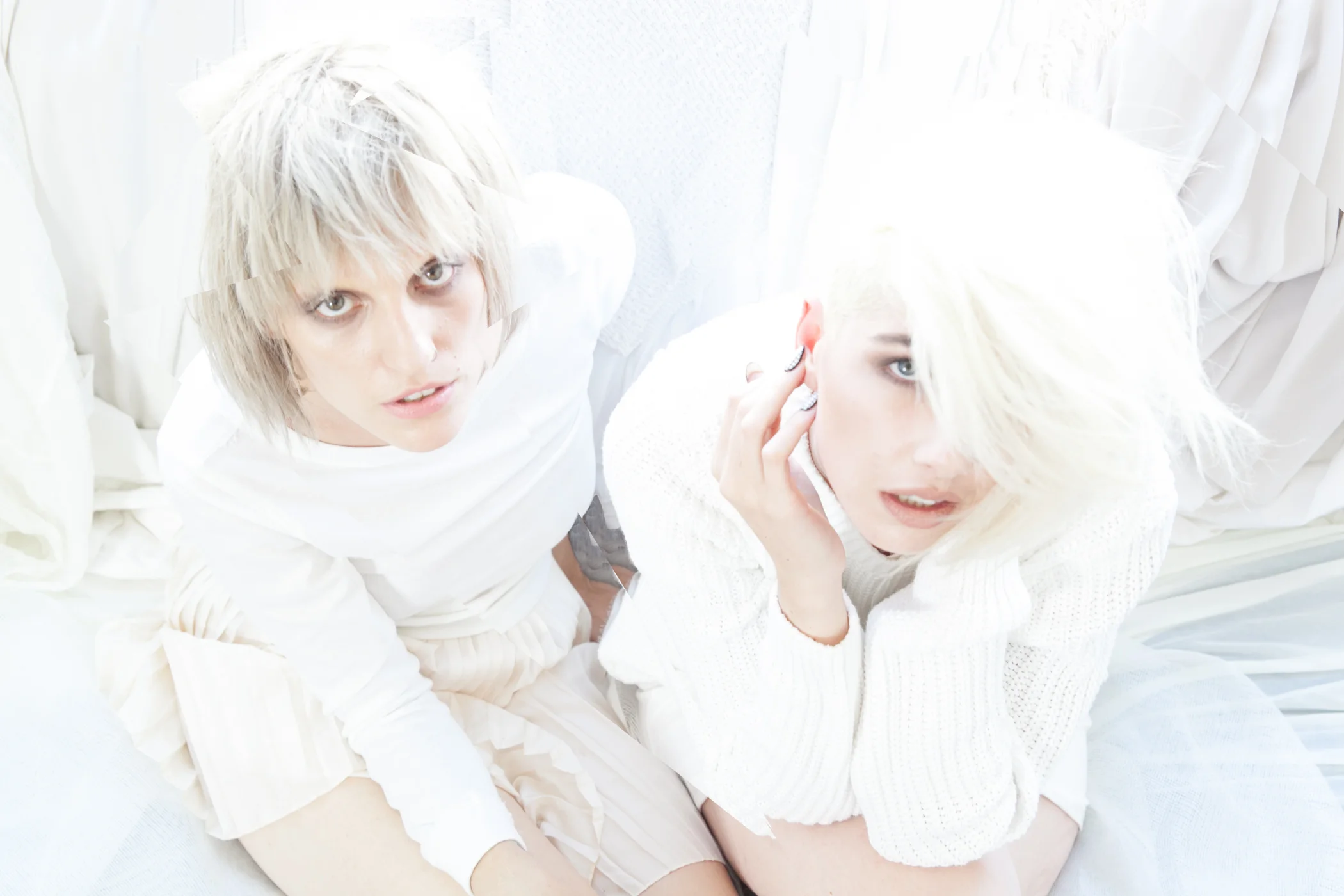 bleachegg-14.jpg