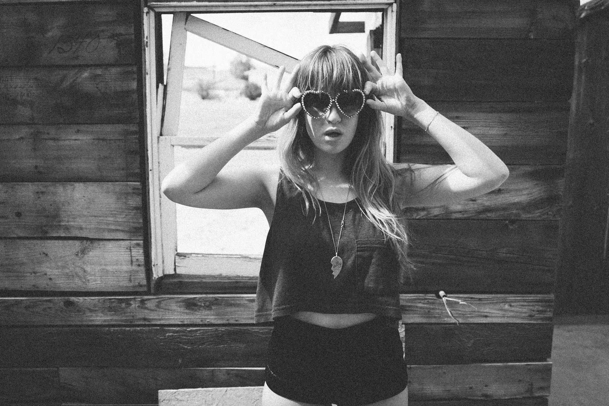 DeapVally-quarterly-4.jpg