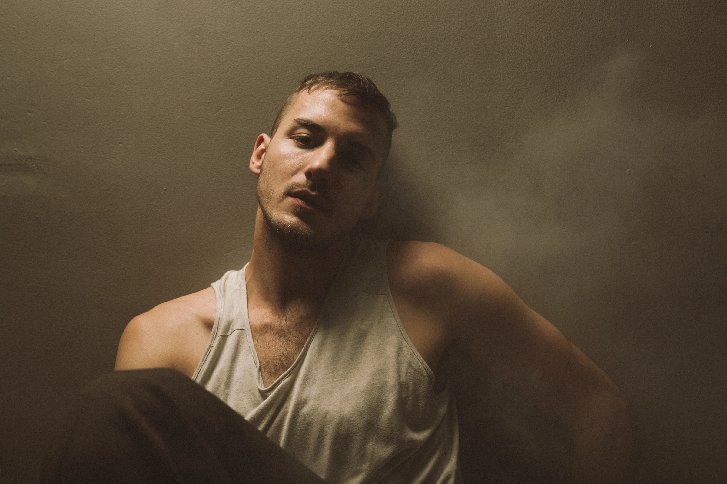 daniel-1.jpg